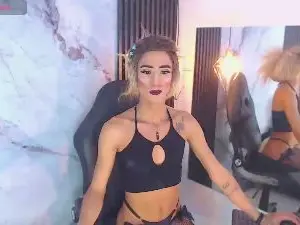 Cam4 Best Webcam of Hot_sexy_doll