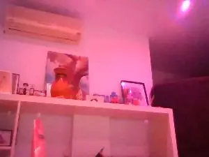 Cam4 Live Porn of BambiMcLaren