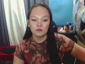 Cam4 Sex Cam of BunnyChains