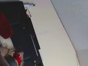 Cam4 Live Sex Cam of werg05