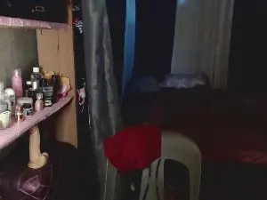 Cam4 Sex Cam of uglyvan