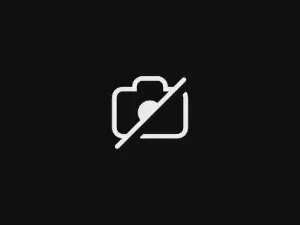 Cam4 Sex Chat of TanjaGEILE