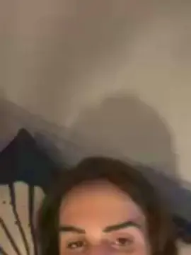 Cam4 Live Porn of Tinatina_hott23