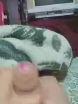 Cam4 Private Sex Chat of Gabrielahotv