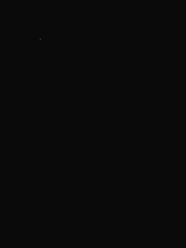 Cam4 Watch Live Sex Cams of TokyoMegara