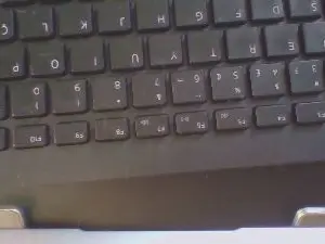Cam4 Live Porn of ninfacros