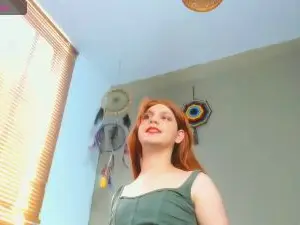 Cam4 Nude Webcam of devon_dice