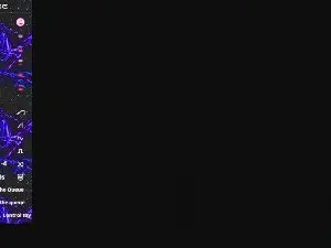 Cam4 Free Porn Cam of lorenitha_20