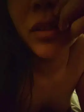Cam4 Live Sex of stellaswan
