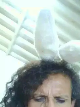 Cam4 Nude Webcam of jessicanaughty3