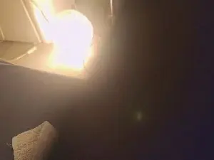 Cam4 Free Porn Cam of Lissatrav