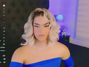 Cam4 Watch Live Sex Cams of scarlethsweety