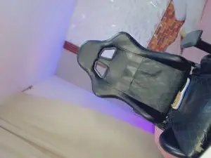 Cam4 Free Live Porn of Mia_Alejandraa_