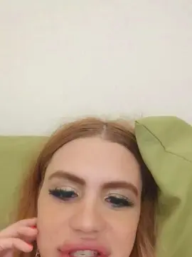 Cam4 Best live sex cam show of Llorapija