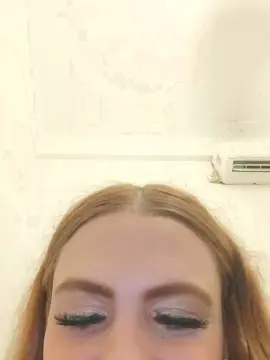 Cam4 Free Porn Cam of Llorapija