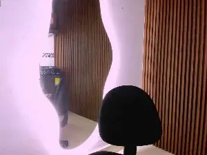 Cam4 Sex Chat of candy_hottdirty