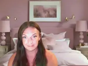 Cam4 Sex Chat of sub_chantelle