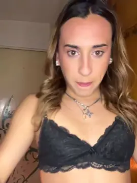 Cam4 Live Porn of Maiilen26