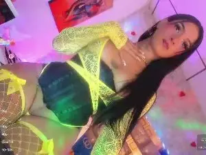 Cam4 Best live sex cam show of Sofia_walton