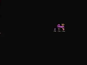Cam4 Free Live Porn of Sofia_walton