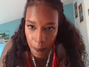 Cam4 Sex Cam of BadCamil69