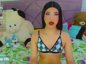 Cam4 Private Sex Chat of RealLovers_