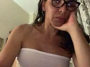 Cam4 Free Porn Cam of letoile82