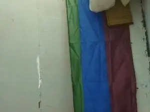 Cam4 Best Webcam of Ts_cum4u69