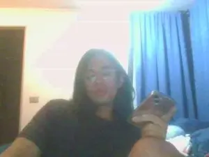 Cam4 Adult Webcam of femboylea