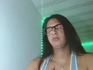 Cam4 Free Porn Cam of Laboni_sweet