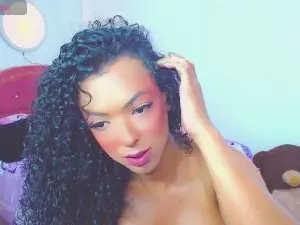Cam4 Sex Chat of lauracollingsss