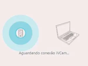 Cam4 Adult Webcams of onlyhemili