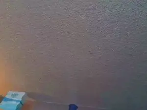 Cam4 Live Porn of chickinrock