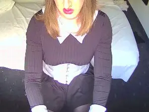 Cam4 Adult Webcams of Candytv86