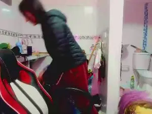 Cam4 Private Sex Chat of sweet__suck69