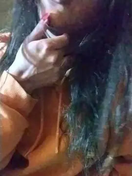 Cam4 Adult Webcam of Demonixh