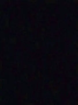 Cam4 Live Sex of Demonixh