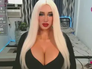 Cam4 Free Porn Cam of myBIGCOCKforyou