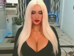 Cam4 Live Sex Cam of myBIGCOCKforyou