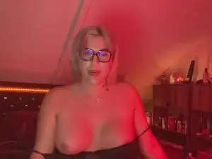 Cam4 Best Webcam of parisse_trans