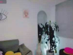 Cam4 Private Sex Chat of Missvaleriew