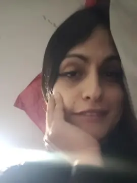 Cam4 Watch Live Sex Cams of QuennMath32