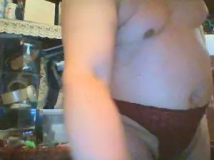 Cam4 Live Porn of Joseandra5
