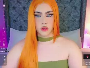 Cam4 Free Porn Cam of menashesusana