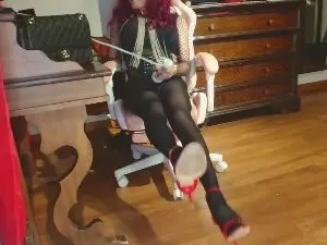 Cam4 Free Porn Cam of asiaheels