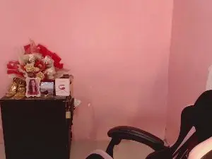 Cam4 Free Live Porn of Asian_lustxxx