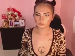 Cam4 Private Sex Chat of Asian_lustxxx