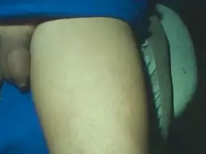Cam4 Best live sex cam show of clodetta