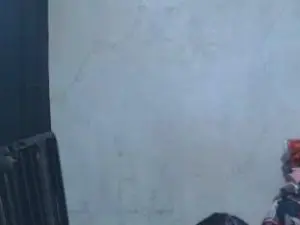 Cam4 Live Sex Cam of hugecockpretty