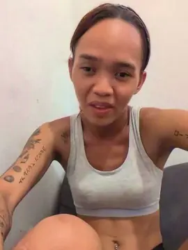 Cam4 Free Live Porn of LaureneFromPH